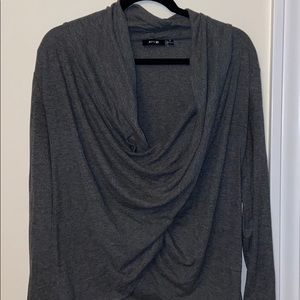 great condition sweater